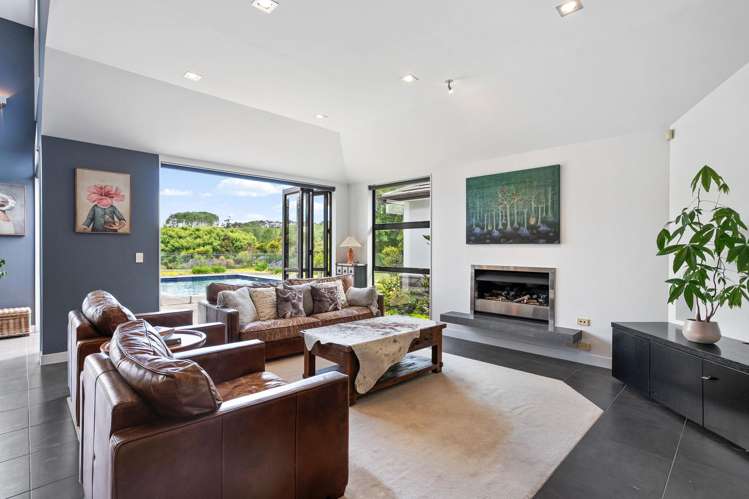 11 Kingscliff Rise Dairy Flat_29