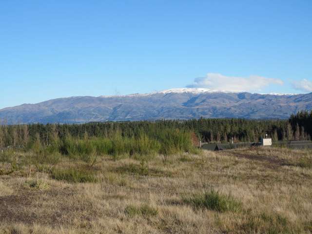 48b Nichol Street Lake Hawea_1