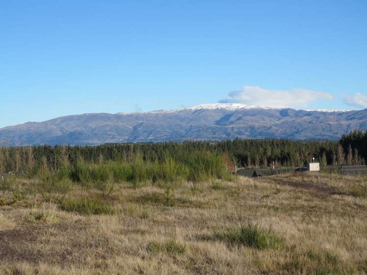 48b Nichol Street Lake Hawea_1