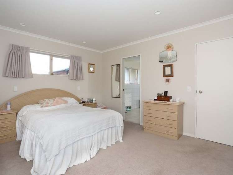 37a Denbigh Street Feilding_11