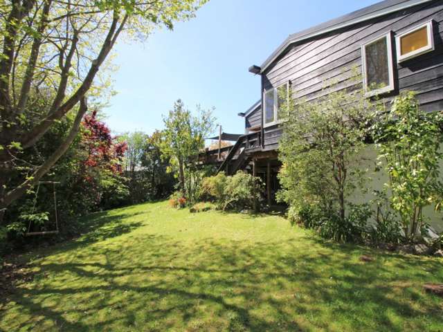 35 Puriri Street Hilltop_4