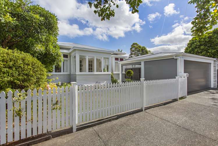 80 Peary Road Mount Eden_19