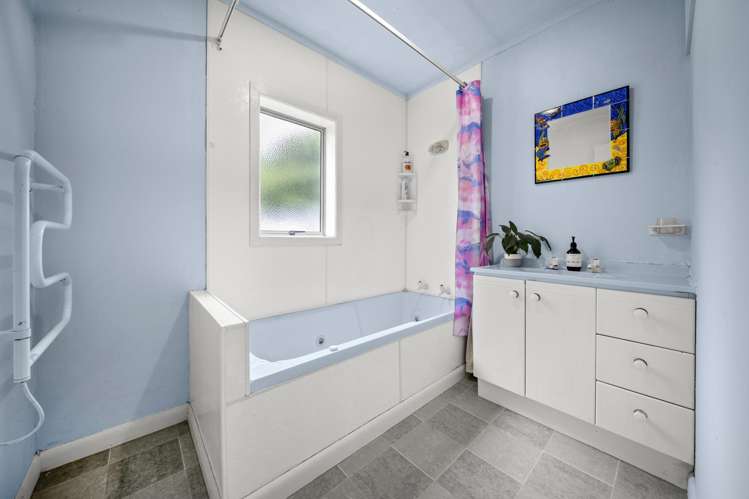 826 Ruakiwi Road Te Akau_17