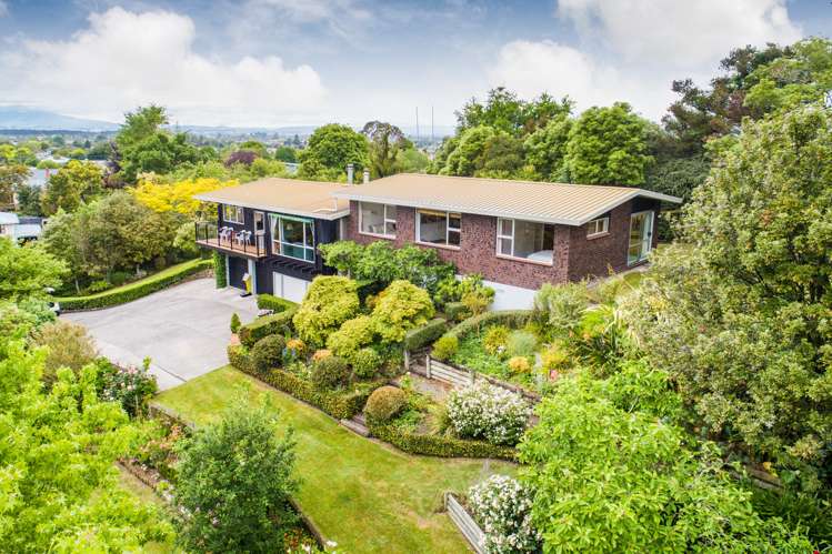 164 West Street Feilding_22