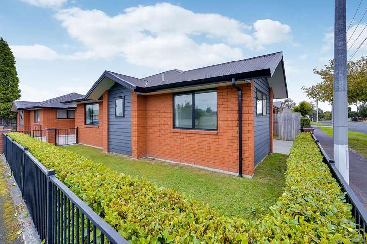 4/148 Killarney Road Frankton_10