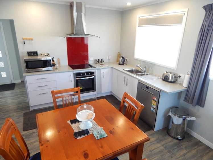 177 Papanui Street Tokoroa_6