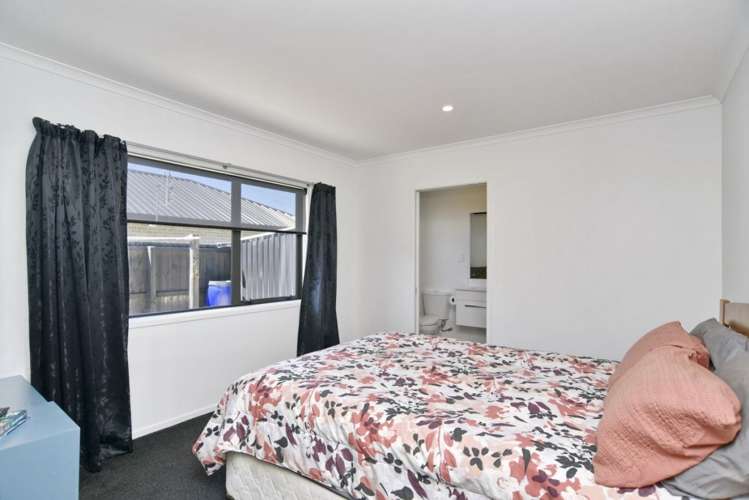 6 Hamlett Drive Woodend_7