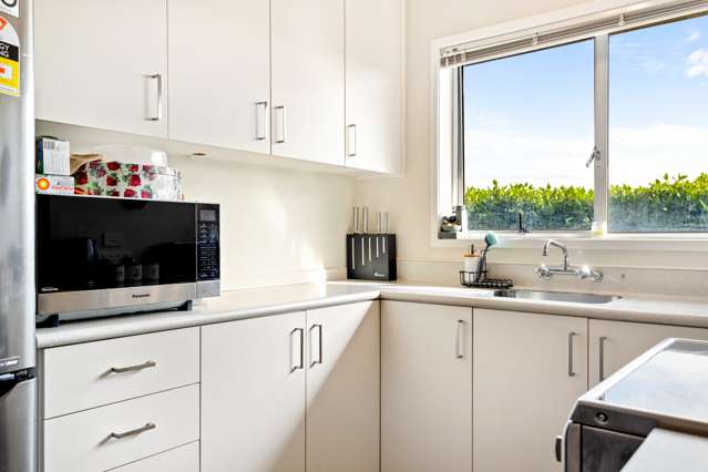 3/40 Willerton Avenue New Lynn_3