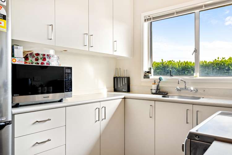 3/40 Willerton Avenue New Lynn_3