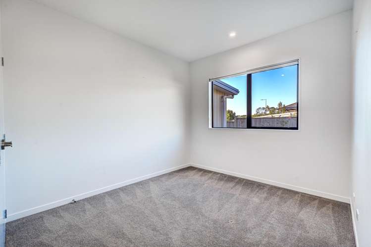 16 Awa Avenue Helensville_20