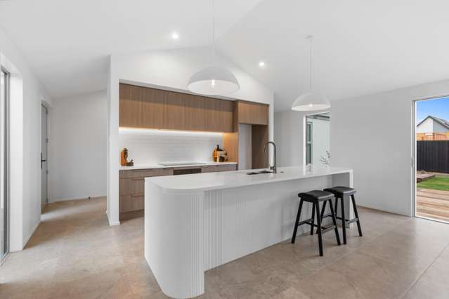 21 McCaw Road Lincoln_2