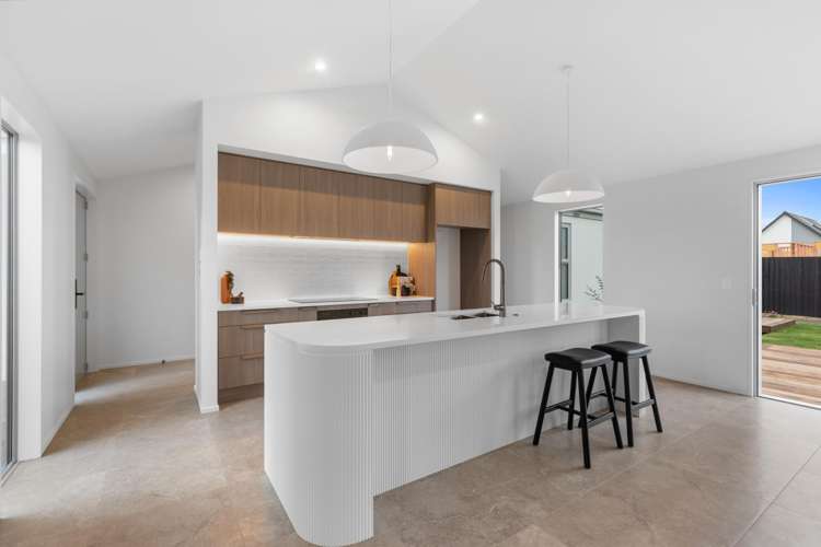 21 McCaw Road Lincoln_2