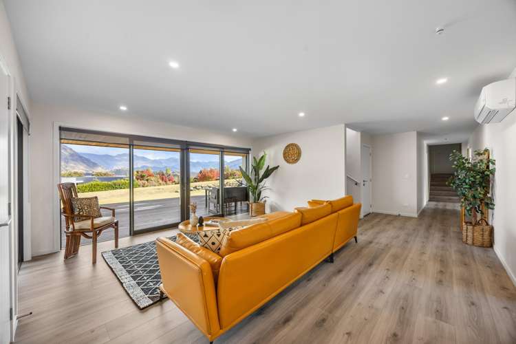 15 Forest Heights Wanaka_29