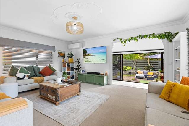 33 KOTUKU PLACE Matua_3