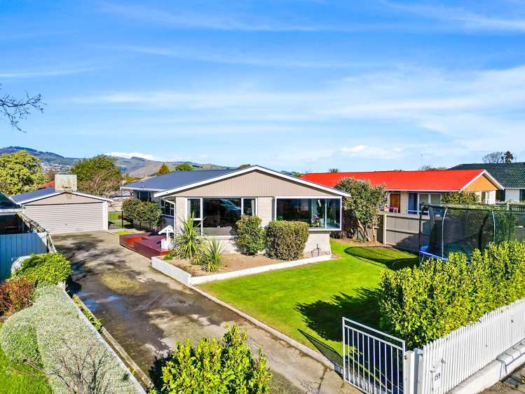 159 Halswell Road Hillmorton_22