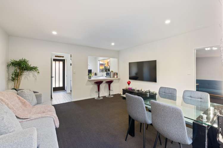 2/85 Trafalgar Street_3