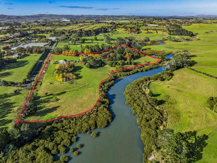 336 Oira Road Karaka_2
