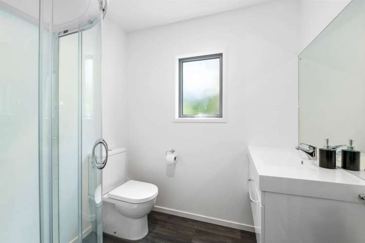 46a Elliston Crescent Stanmore Bay_8