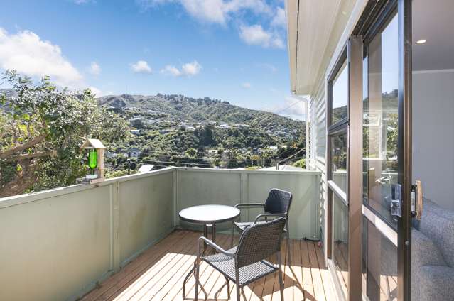 4 Aplin Terrace Ngaio_3