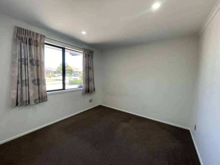 212 Cumberland Drive Flagstaff_10