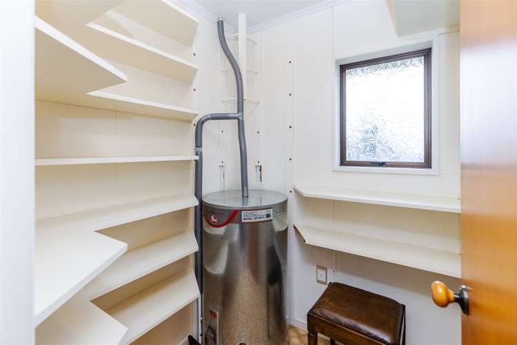 81 Mountain View Road Otorohanga_22