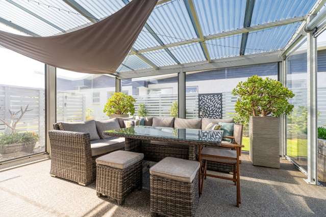 24 Dorsal Close, Marlin Waters Whitianga_4