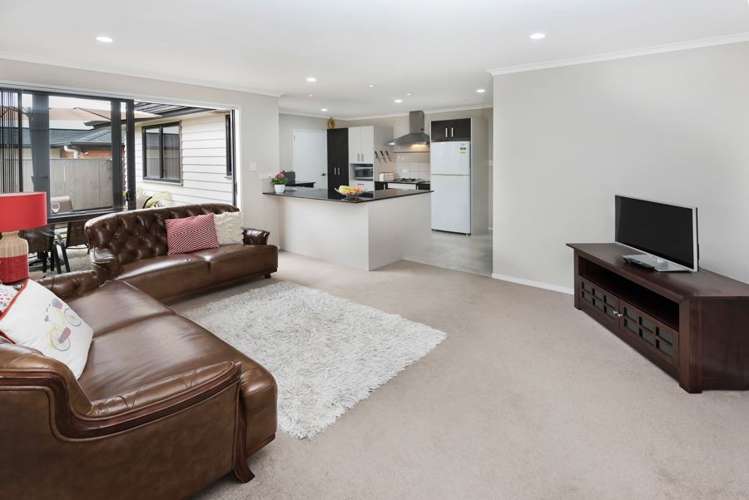 12 Citron Court Flat Bush_7