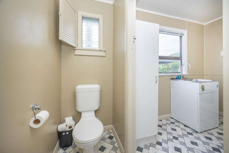 1/330 Park Road Te Awamutu_18