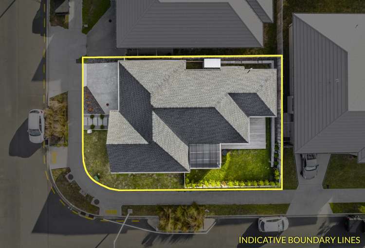 12 Perla Road Pukekohe_14