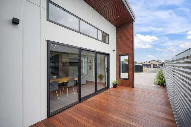 25 Perth Street Windsor_2