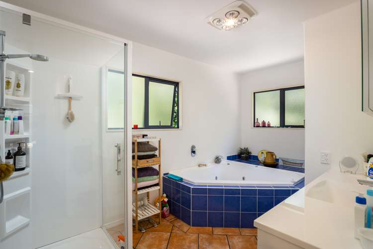 3 Park View Ferndale_2