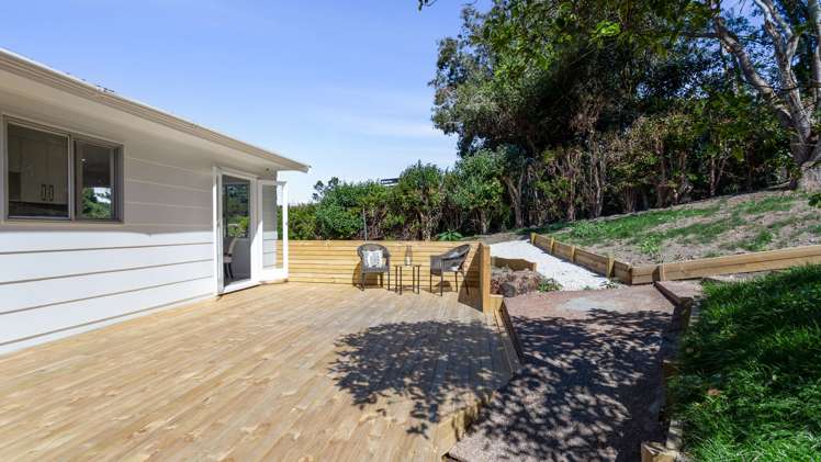 1/41 Camrose Place Glenfield_17