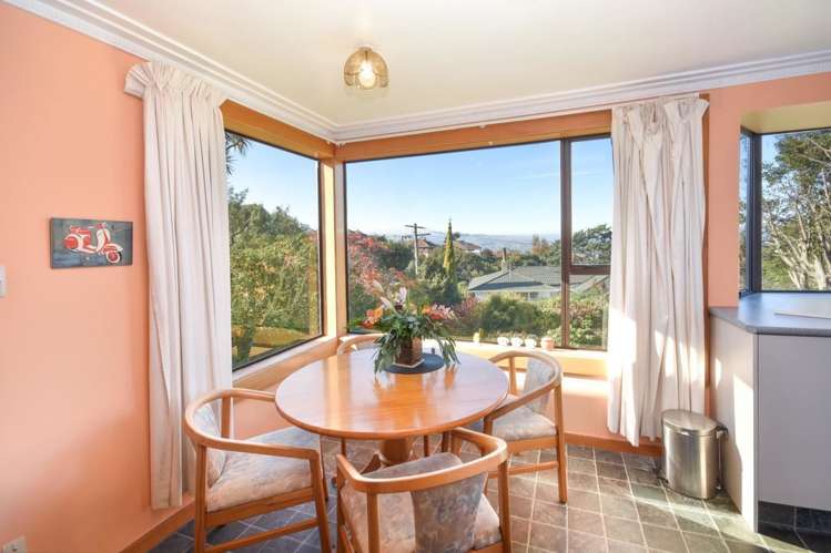 75 Oakwood Avenue Maryhill_6