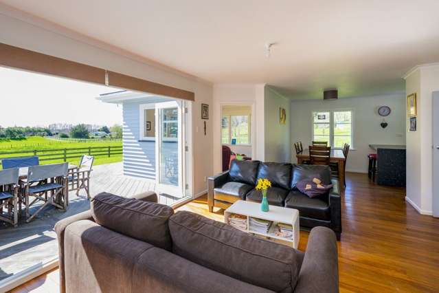 4 Kebbell Drive Waikanae_2