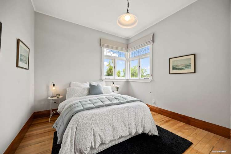 41 Fife Street Westmere_14