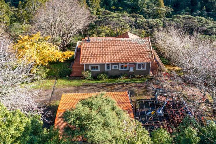 370 Rimmer Road Helensville_19