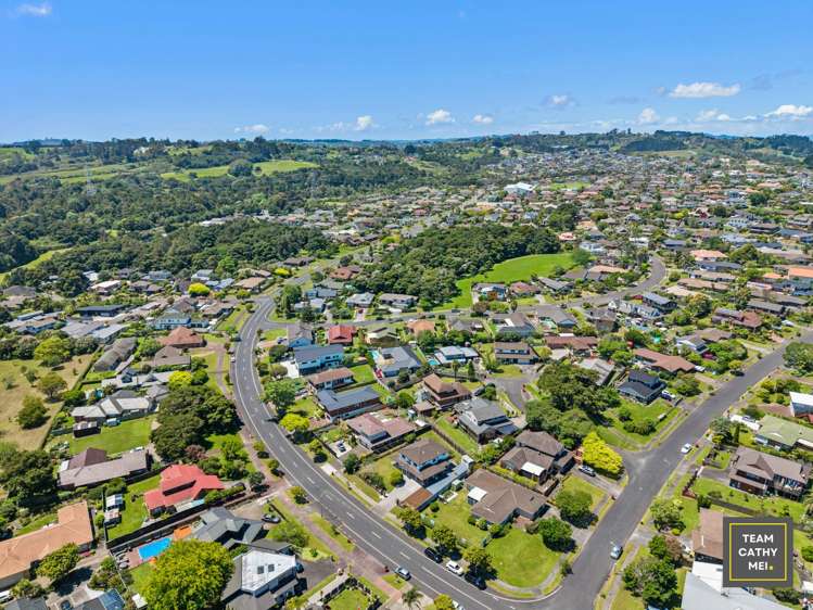 41 Charles Prevost Drive The Gardens_34