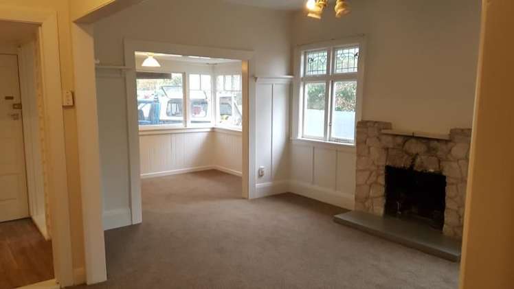 75 Tilford Street Woolston_5