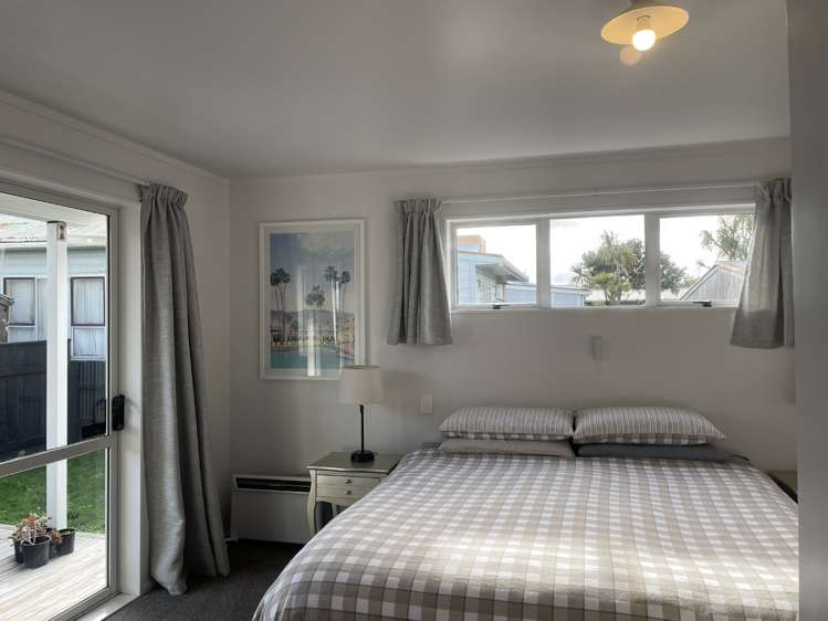 219 The Esplanade Petone_7