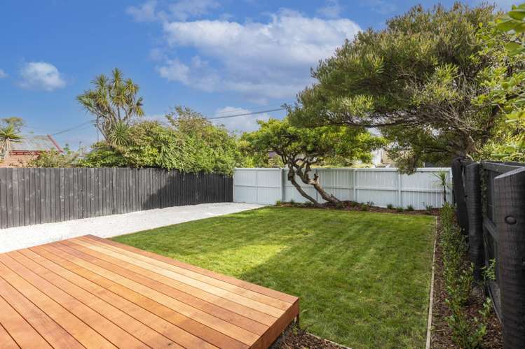 23 Rodney Street New Brighton_3