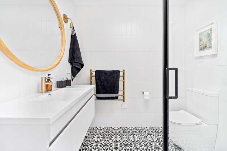 3 Homestead Road Manly_10