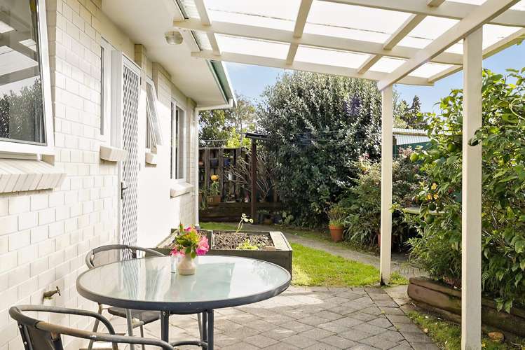 15 Racecourse Way Gate Pa_13