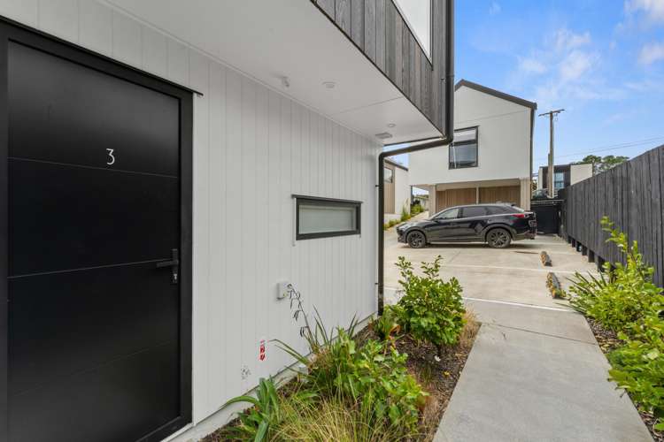 3/268 Rangatira Road Beach Haven_14