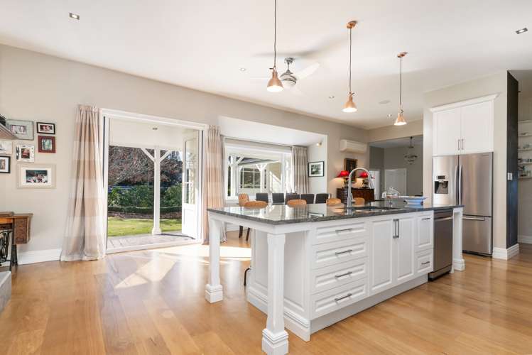 1195 Hoskyns Road Kirwee_15