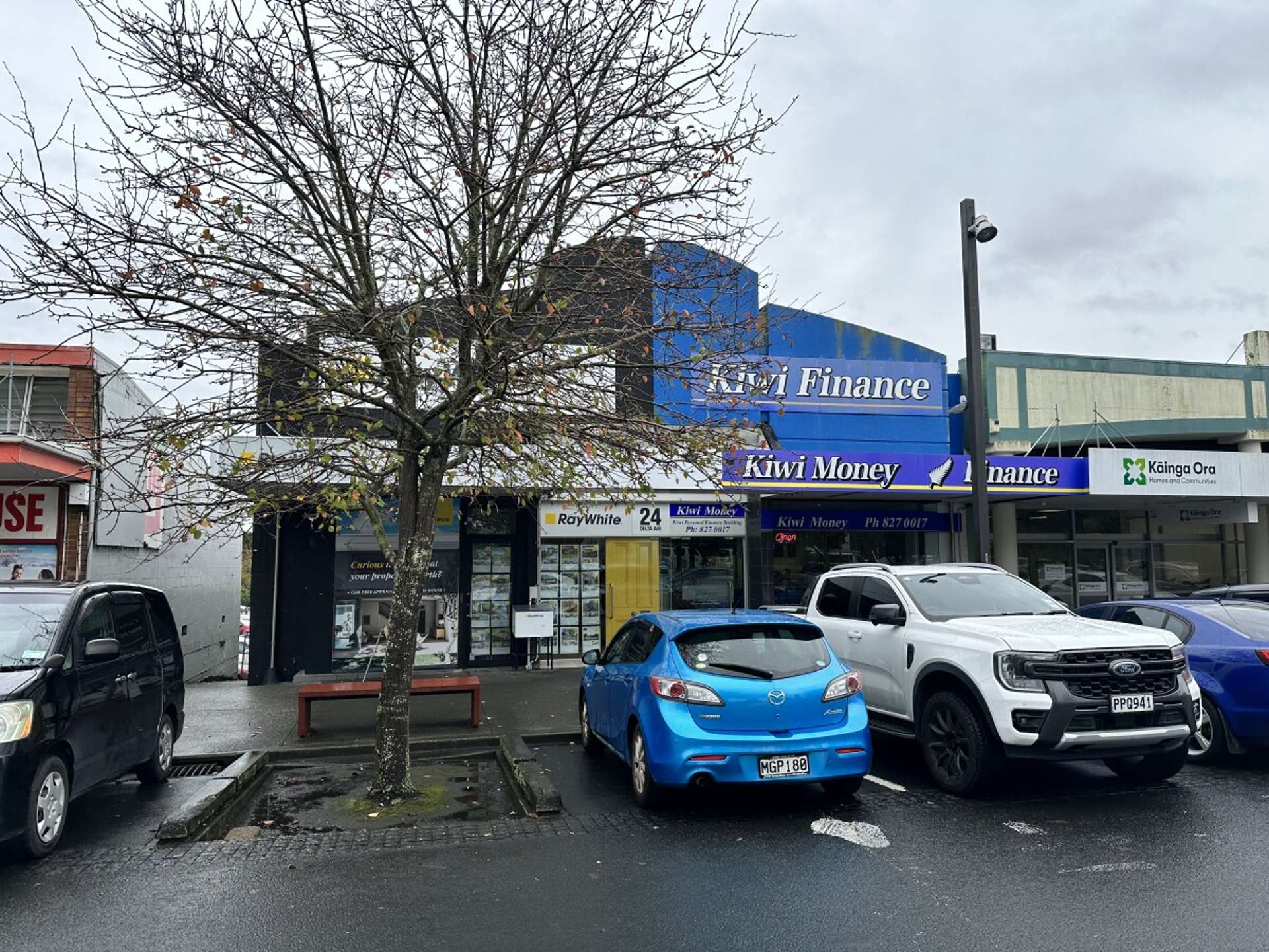 24 Delta Avenue New Lynn_0