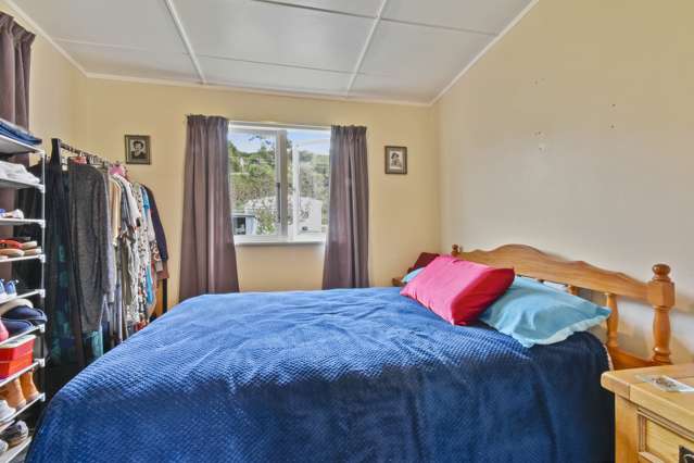 5 Lipscombe Road Kaiaua_2