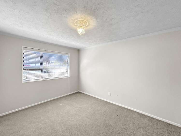 1/45 Eglinton Street 11176_7
