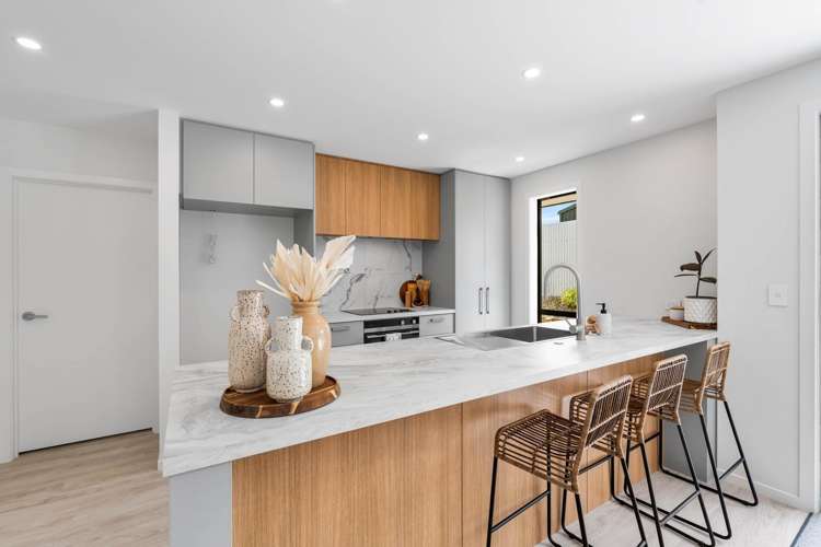 104 Scandrett Street_1