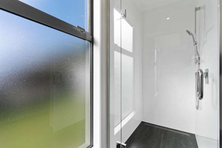 3 Hartley Avenue Carterton_15
