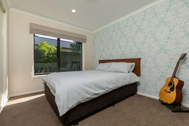 5 William Gamble Drive Greenhithe_8